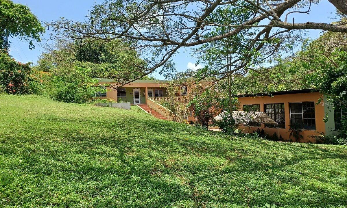 12 Carr 993 Destino Property Photo 12