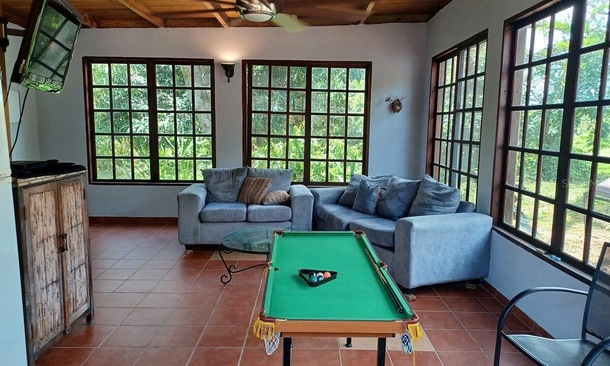 12 Carr 993 Destino Property Photo 14