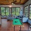 12 Carr 993 Destino Property Photo 15