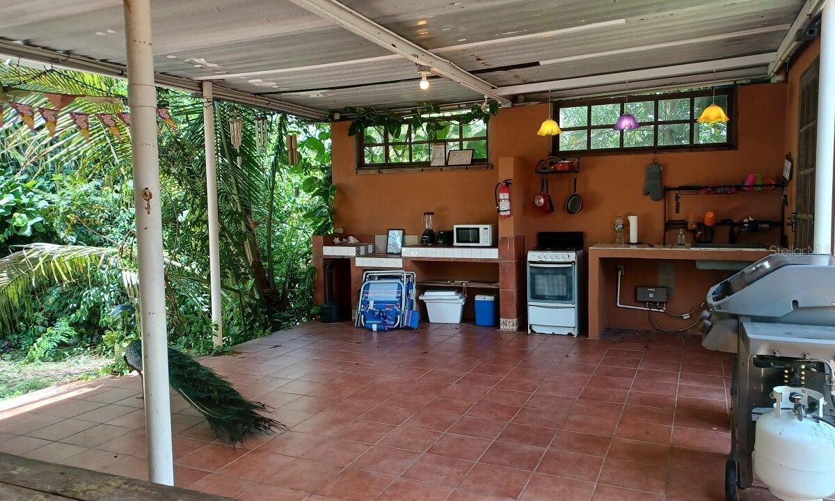 12 Carr 993 Destino Property Photo 16