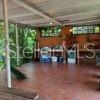 12 Carr 993 Destino Property Photo 17