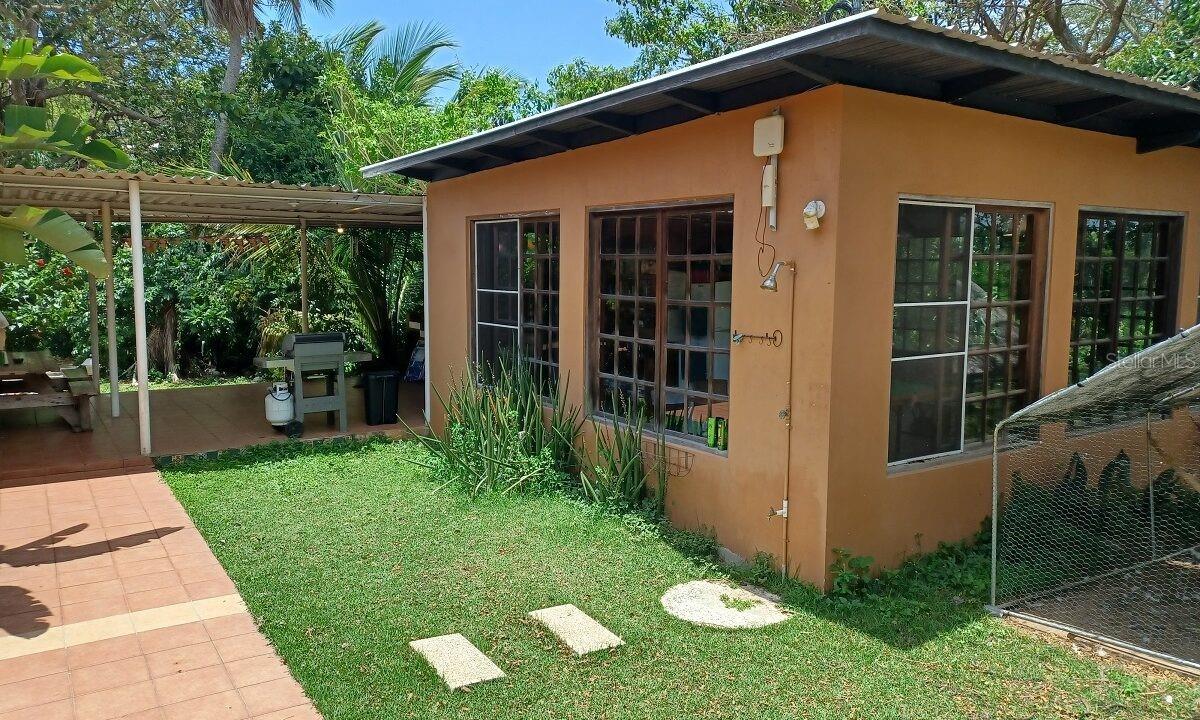 12 Carr 993 Destino Property Photo 18