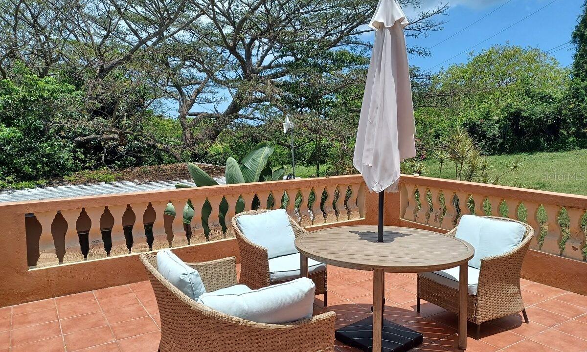 12 Carr 993 Destino Property Photo 20