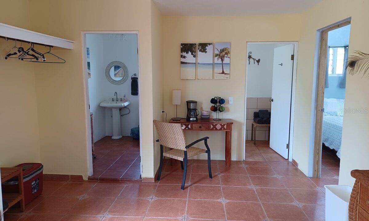 12 Carr 993 Destino Property Photo 21