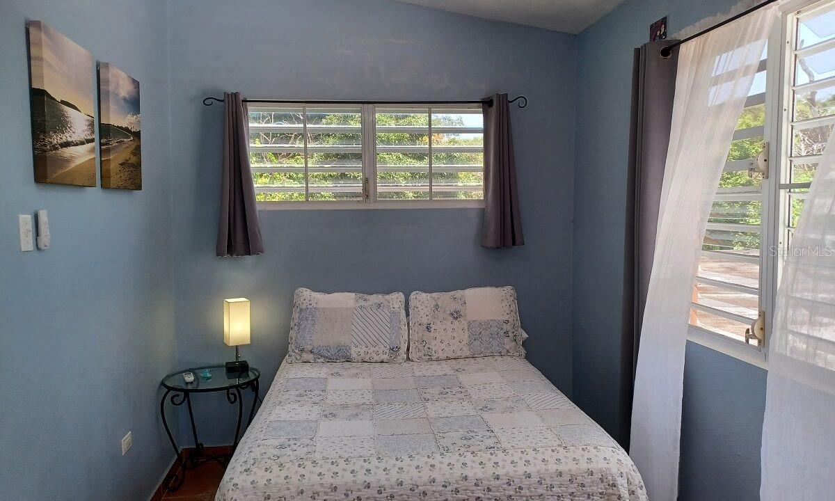 12 Carr 993 Destino Property Photo 22