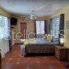 12 Carr 993 Destino Property Photo 23