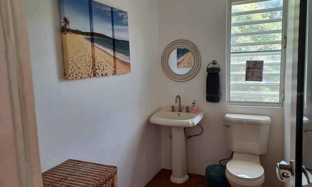 12 Carr 993 Destino Property Photo 24