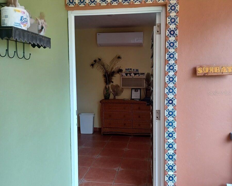 12 Carr 993 Destino Property Photo 25