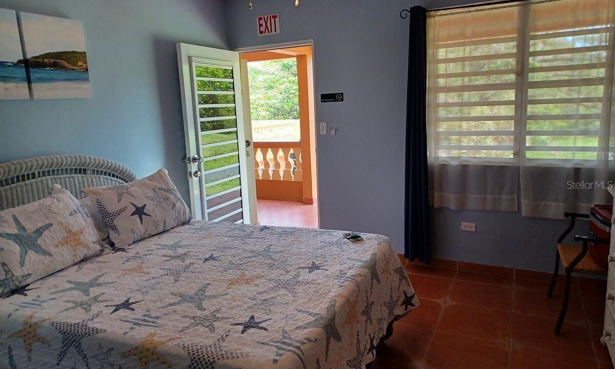 12 Carr 993 Destino Property Photo 26