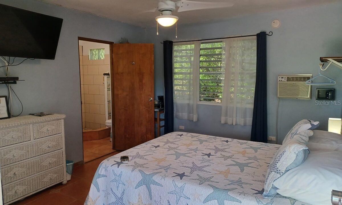 12 Carr 993 Destino Property Photo 27