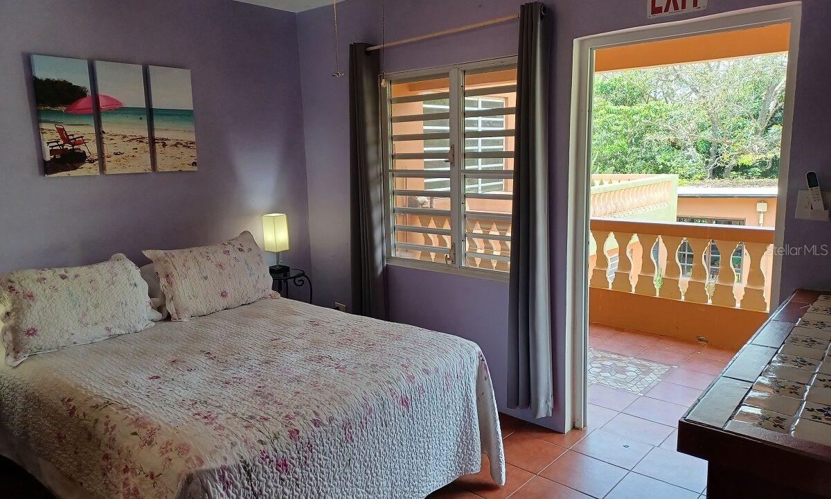 12 Carr 993 Destino Property Photo 31