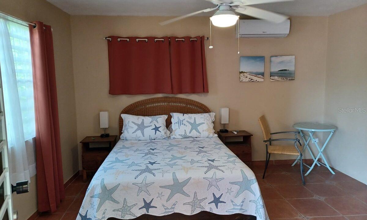 12 Carr 993 Destino Property Photo 33