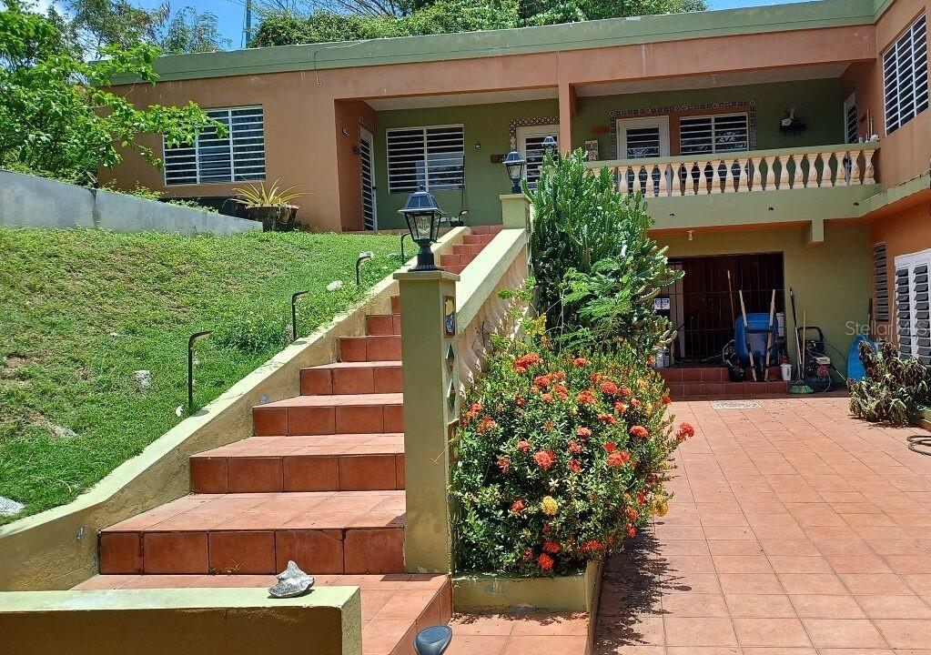 12 Carr 993 Destino Property Photo 35