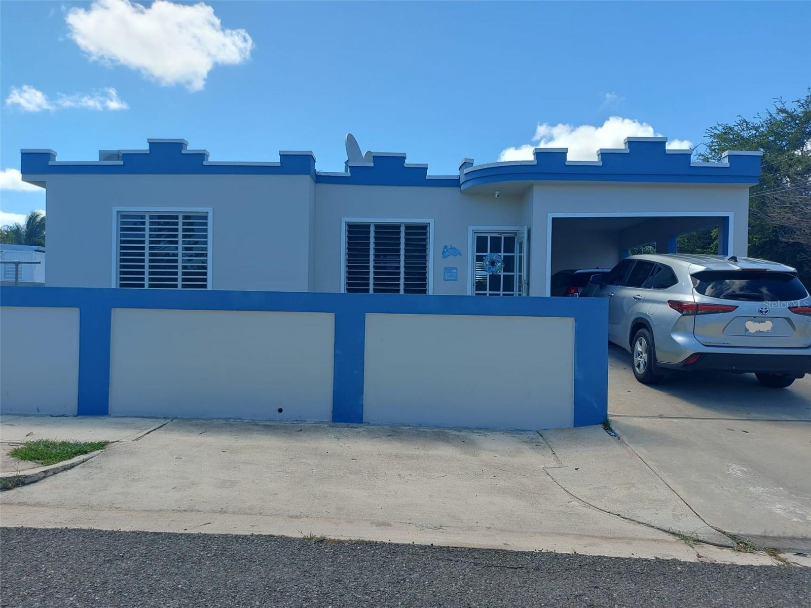 Carr. 459 Barrio Ceiba Alta Property Photo 1