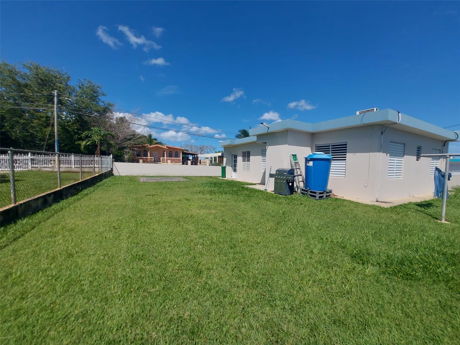 Carr. 459 Barrio Ceiba Alta Property Photo 3