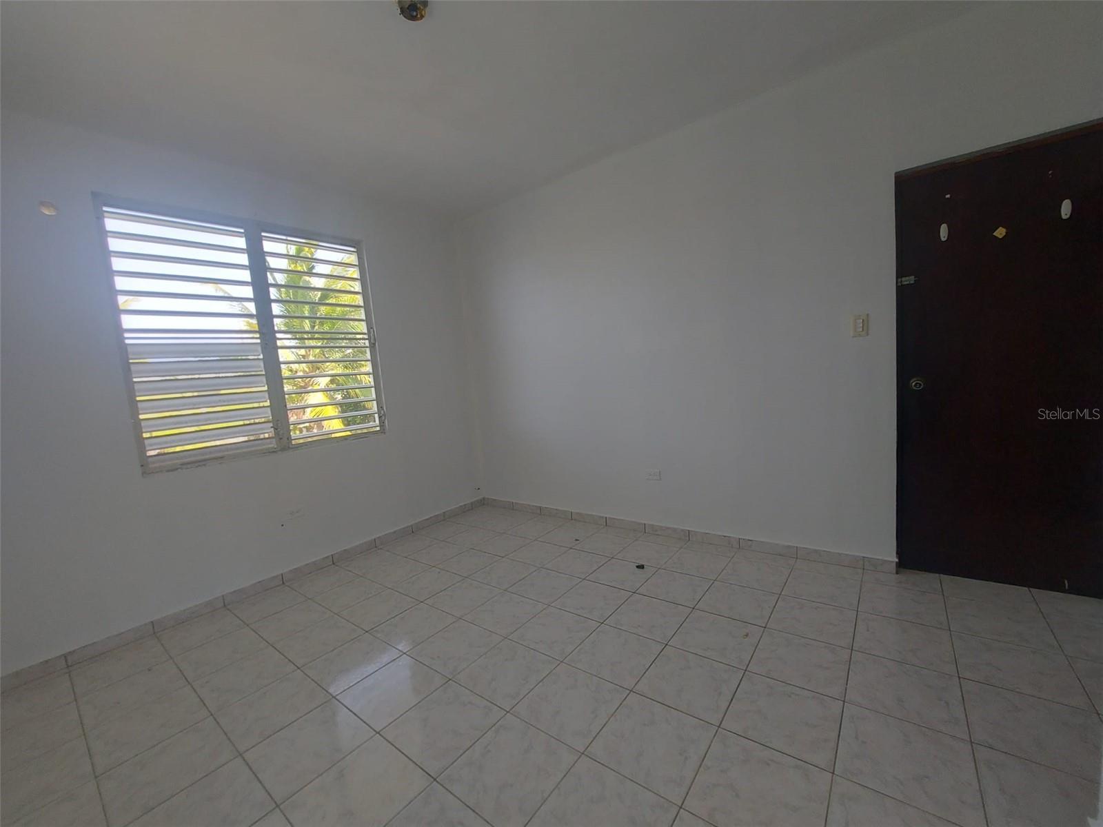 Carr. 459 Barrio Ceiba Alta Property Photo 4