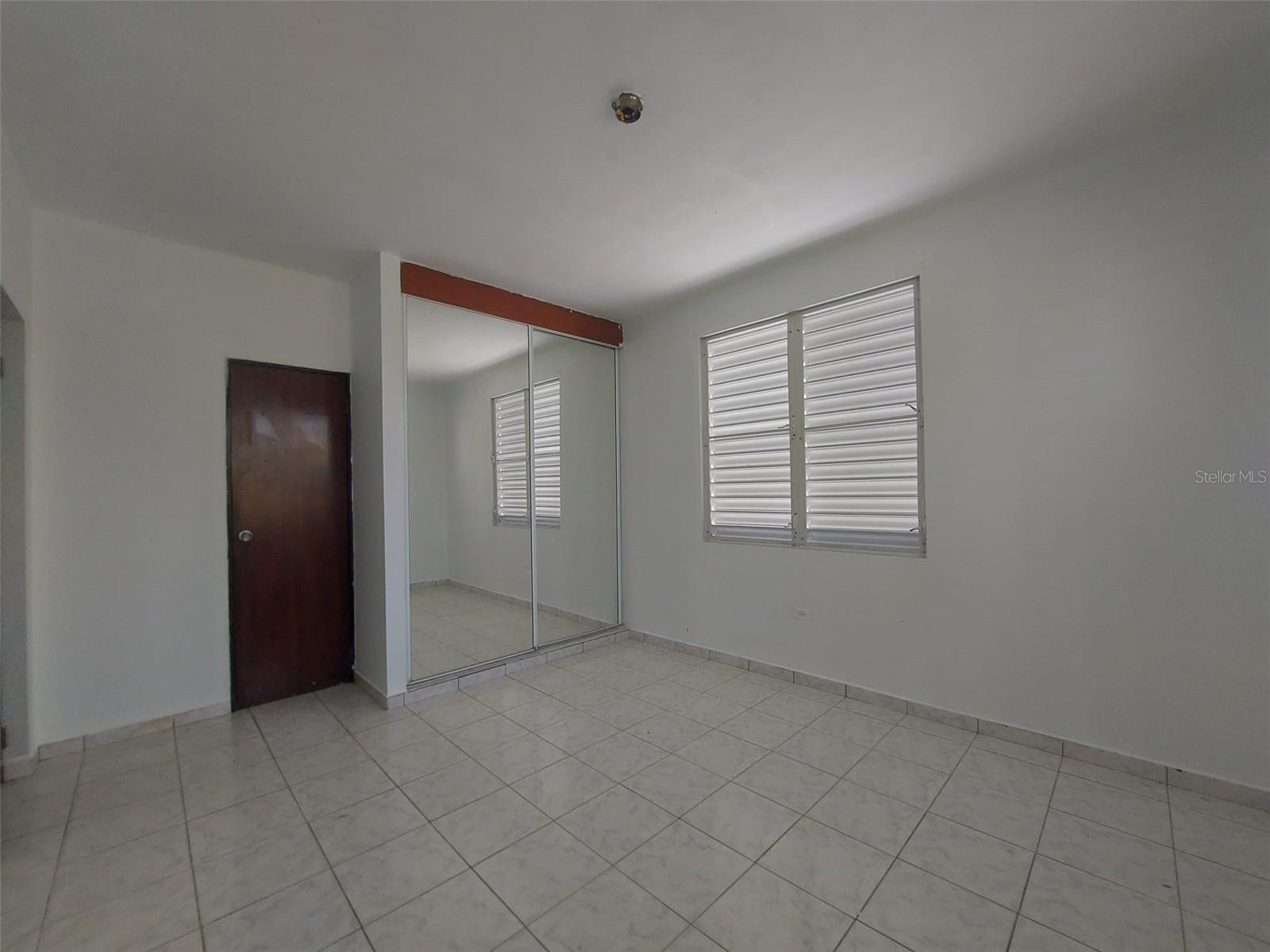 Carr. 459 Barrio Ceiba Alta Property Photo 5