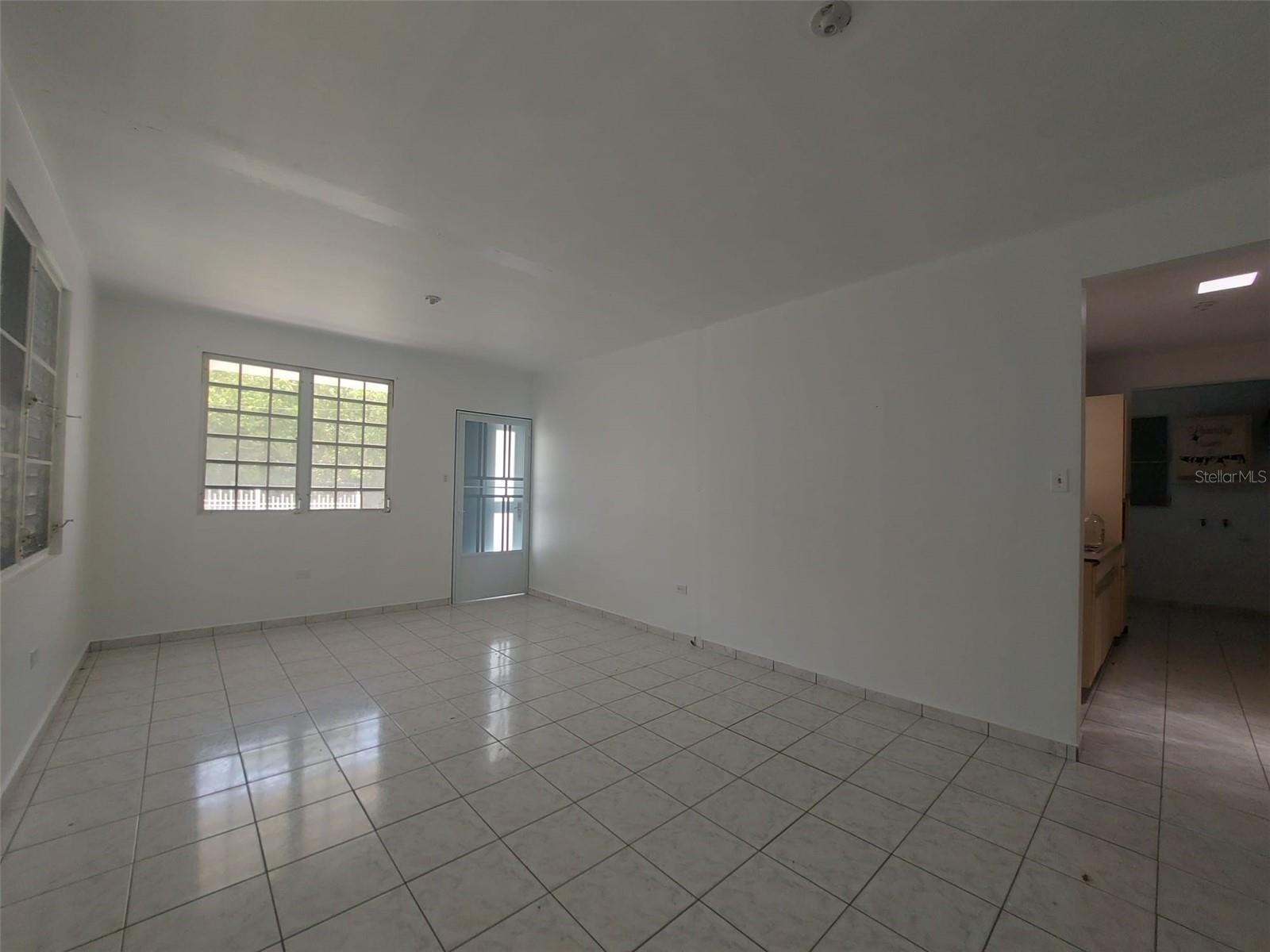 Carr. 459 Barrio Ceiba Alta Property Photo 6