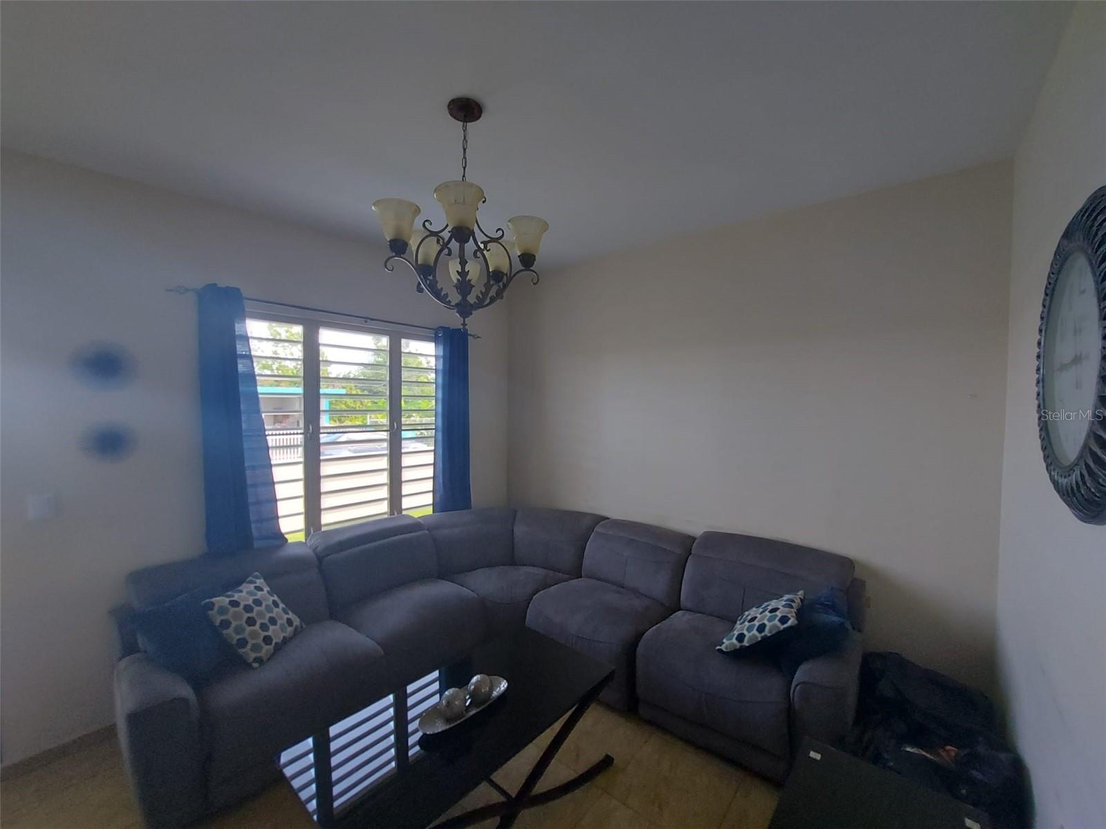 Carr. 459 Barrio Ceiba Alta Property Photo 7
