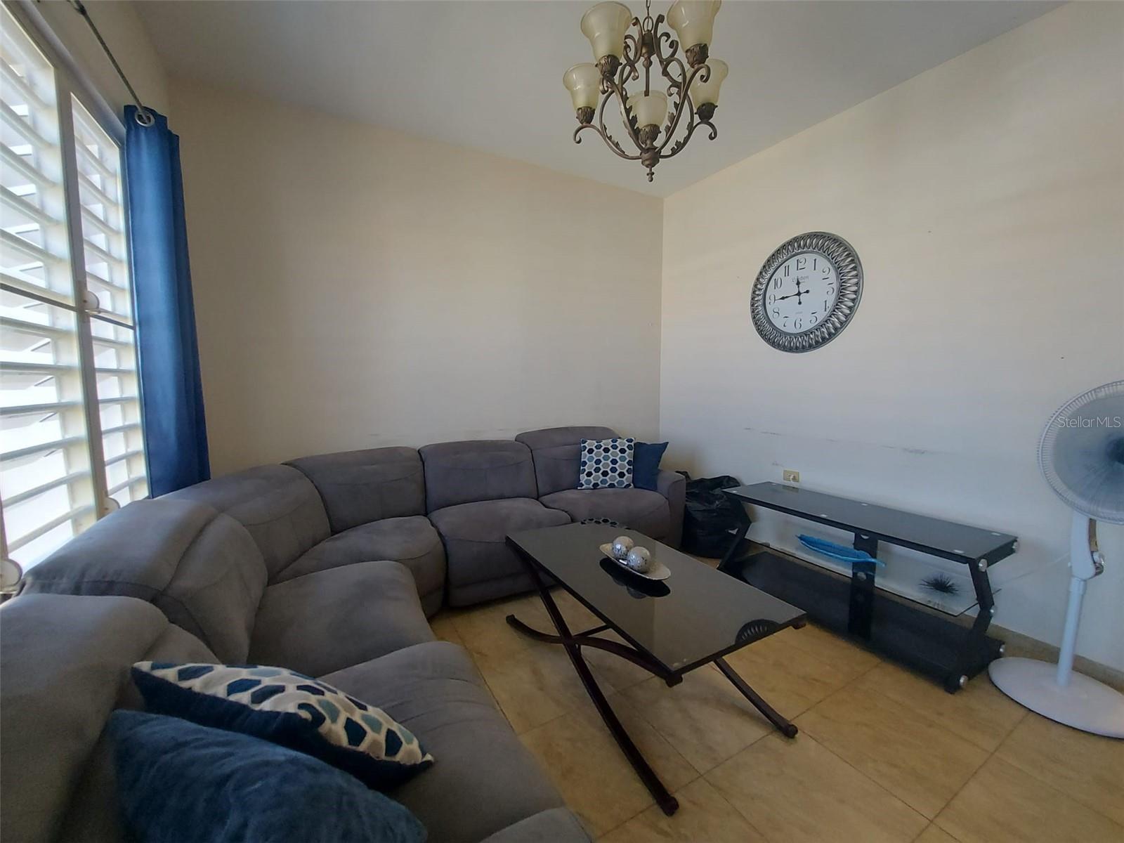 Carr. 459 Barrio Ceiba Alta Property Photo 8