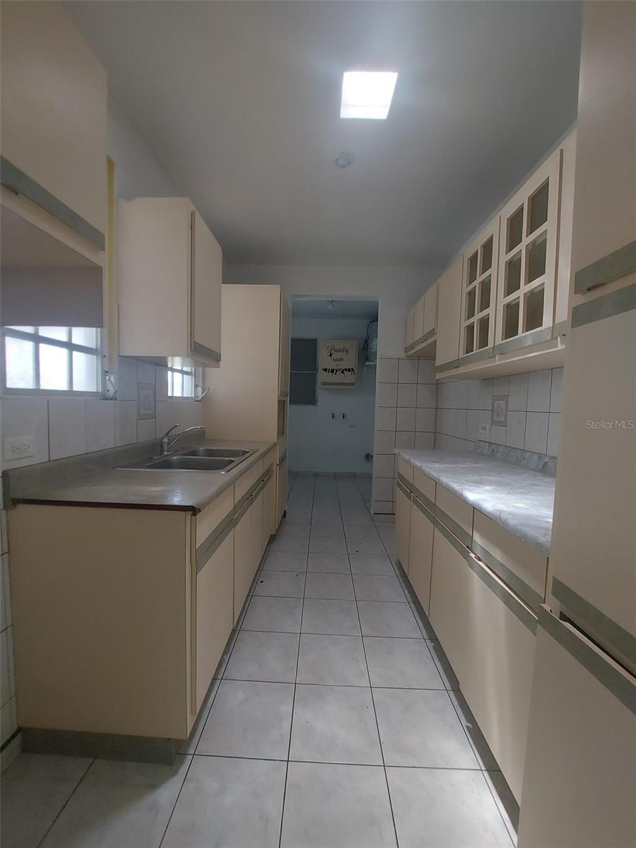 Carr. 459 Barrio Ceiba Alta Property Photo 9