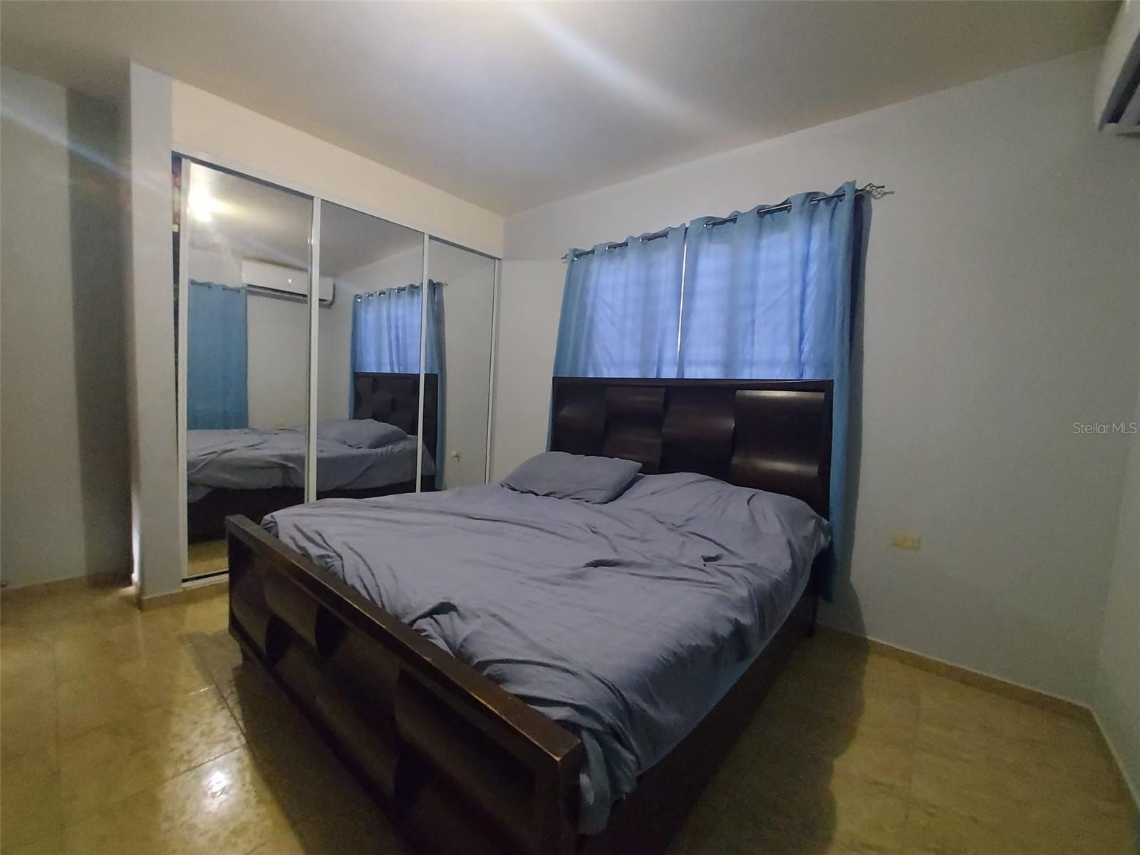 Carr. 459 Barrio Ceiba Alta Property Photo 10