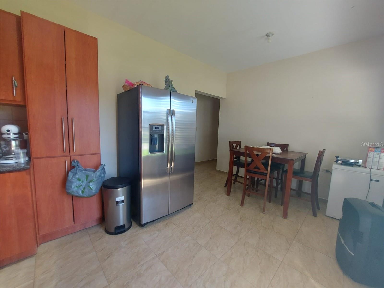 Carr. 459 Barrio Ceiba Alta Property Photo 11