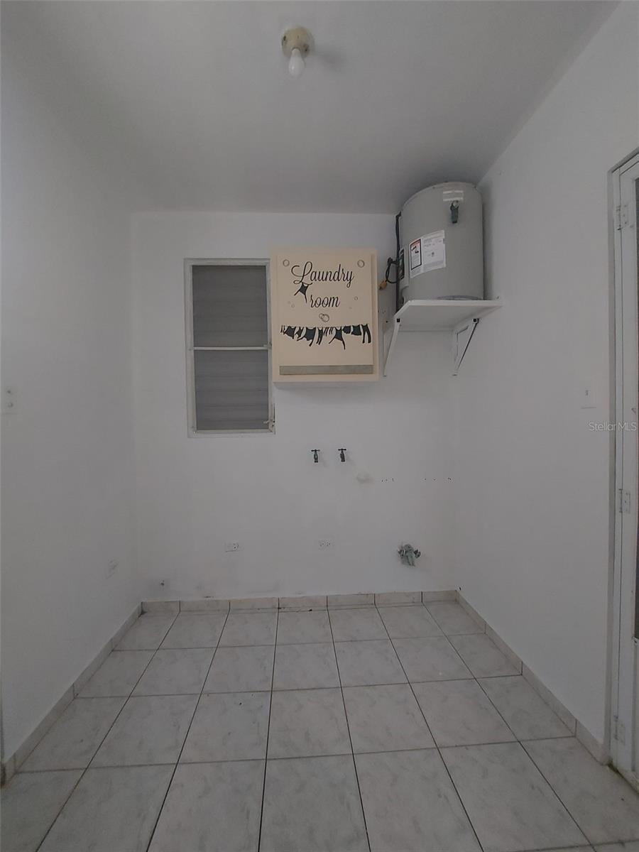 Carr. 459 Barrio Ceiba Alta Property Photo 12