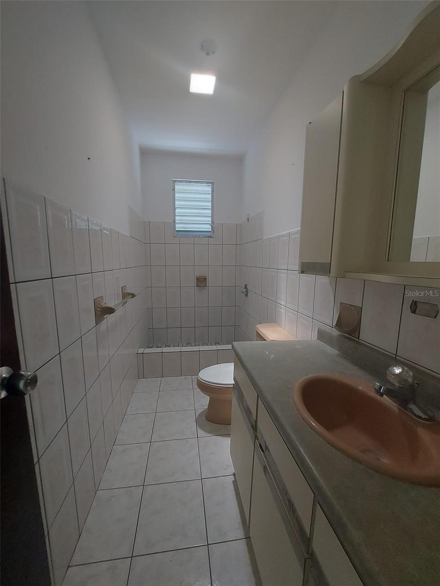 Carr. 459 Barrio Ceiba Alta Property Photo 13