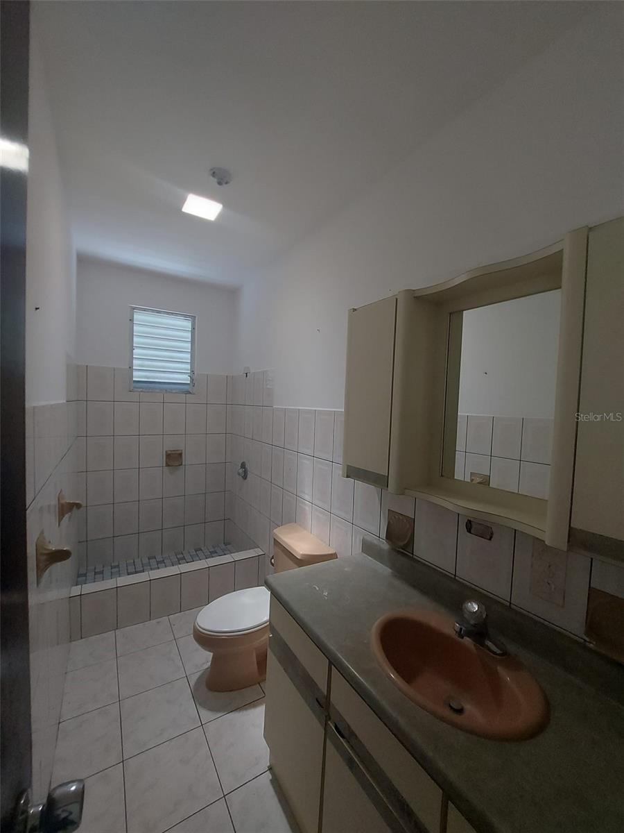 Carr. 459 Barrio Ceiba Alta Property Photo 14