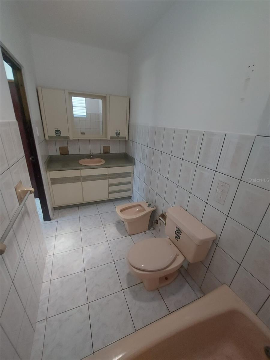 Carr. 459 Barrio Ceiba Alta Property Photo 15
