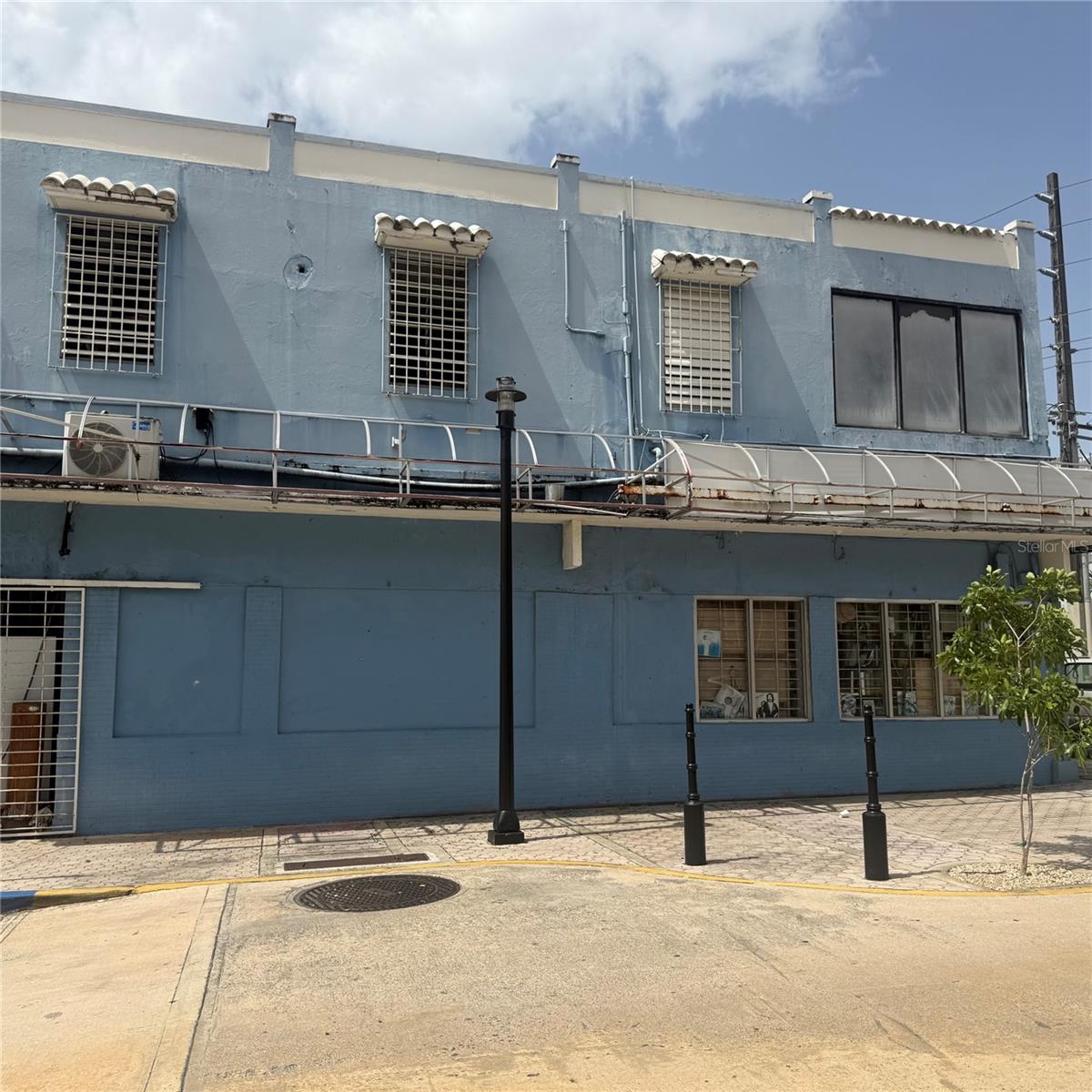 Ave. Comerio Esq. Betances Property Photo 4