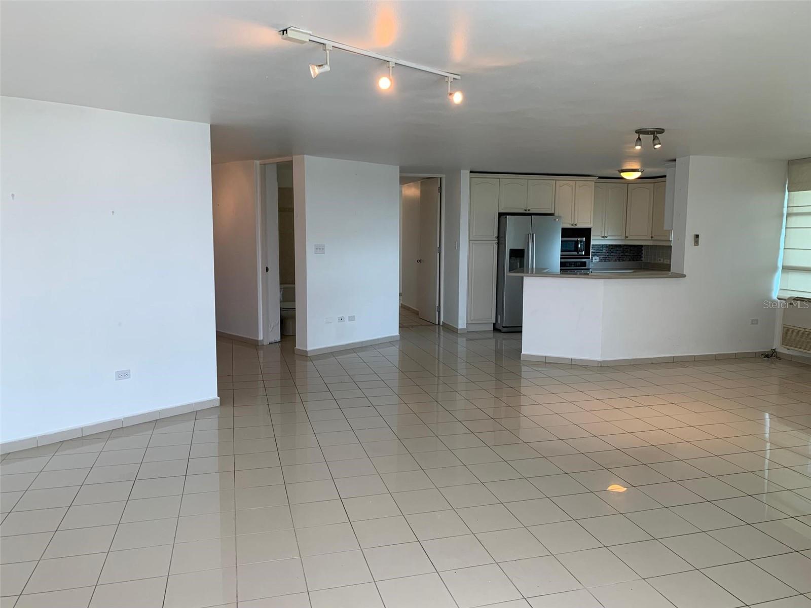 550 Avenida Constitucion #810 Property Photo 8