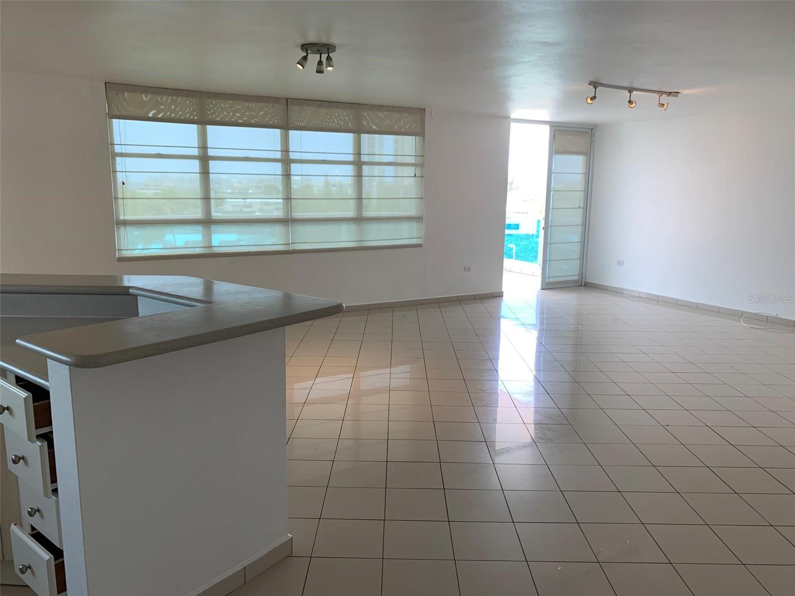550 Avenida Constitucion #810 Property Photo 10