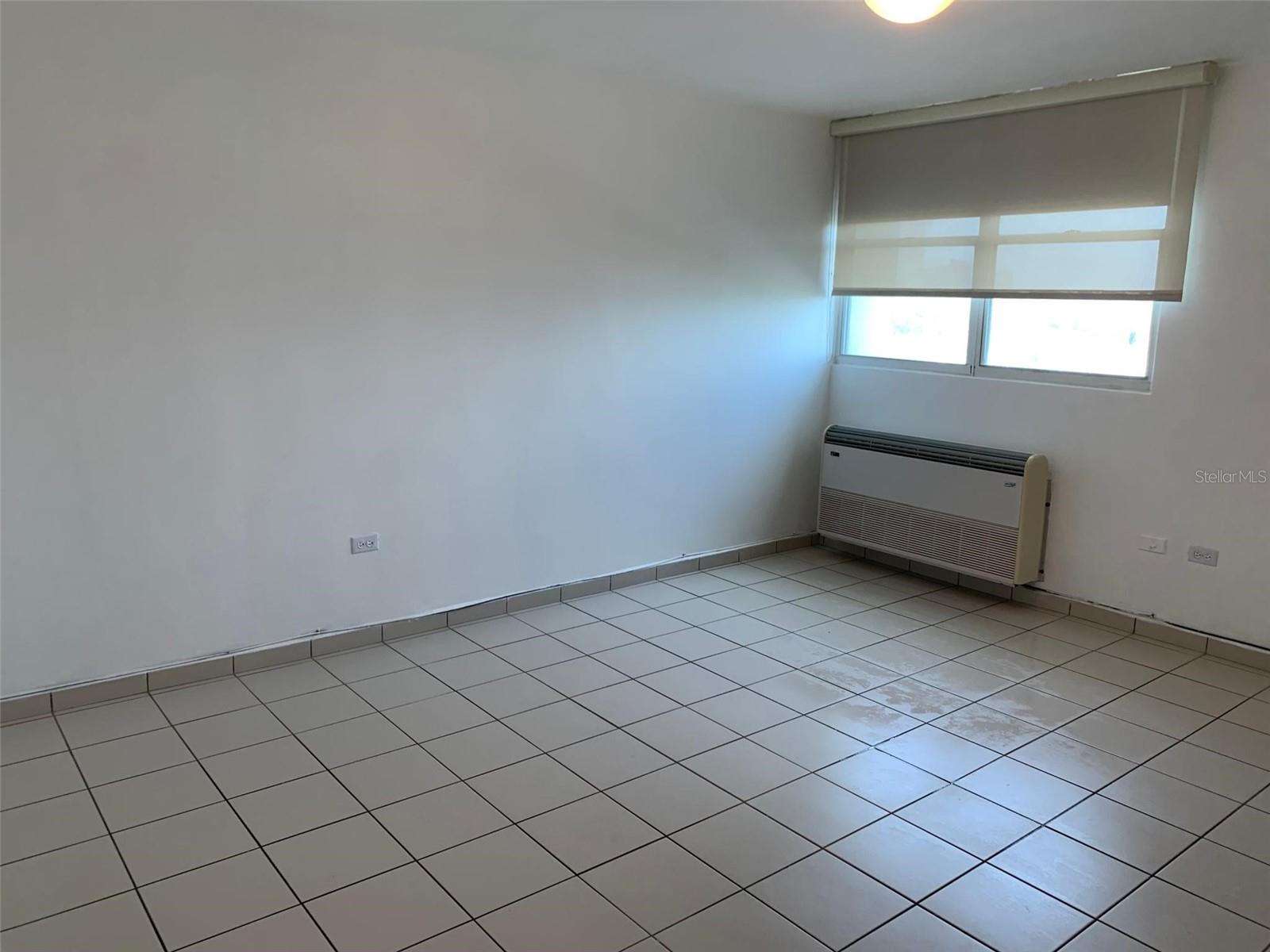 550 Avenida Constitucion #810 Property Photo 14