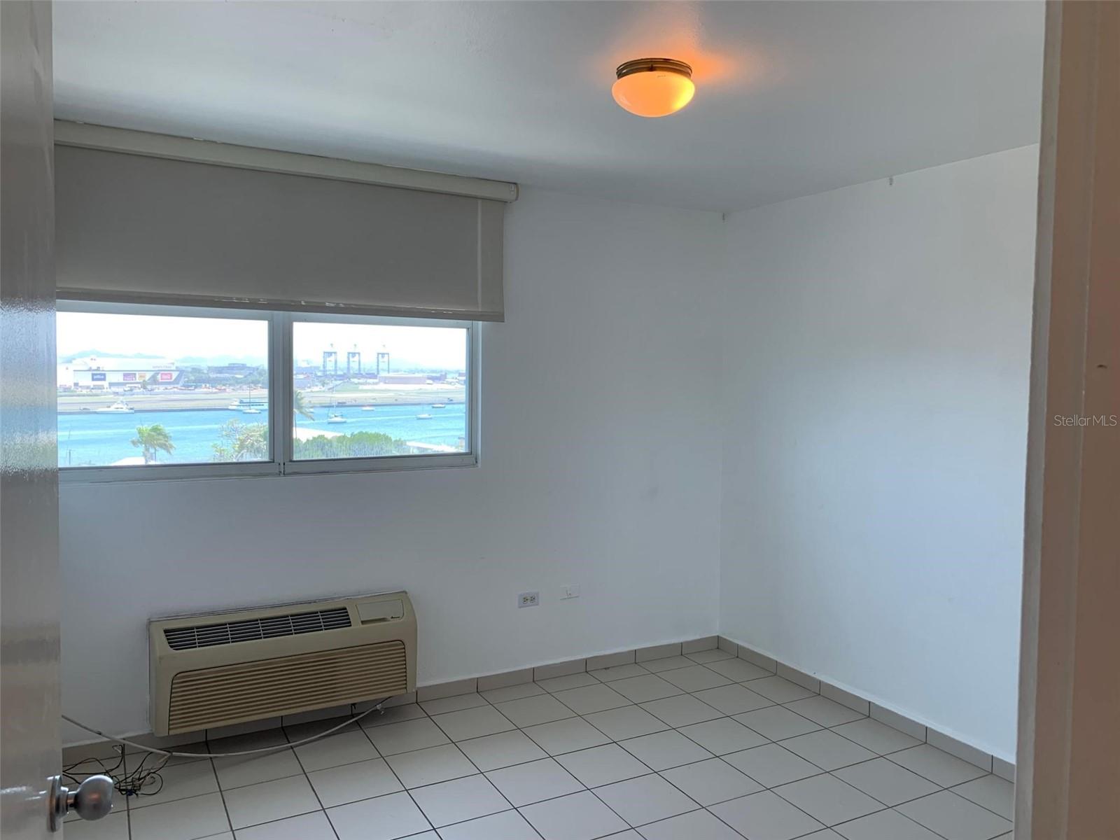 550 Avenida Constitucion #810 Property Photo 15