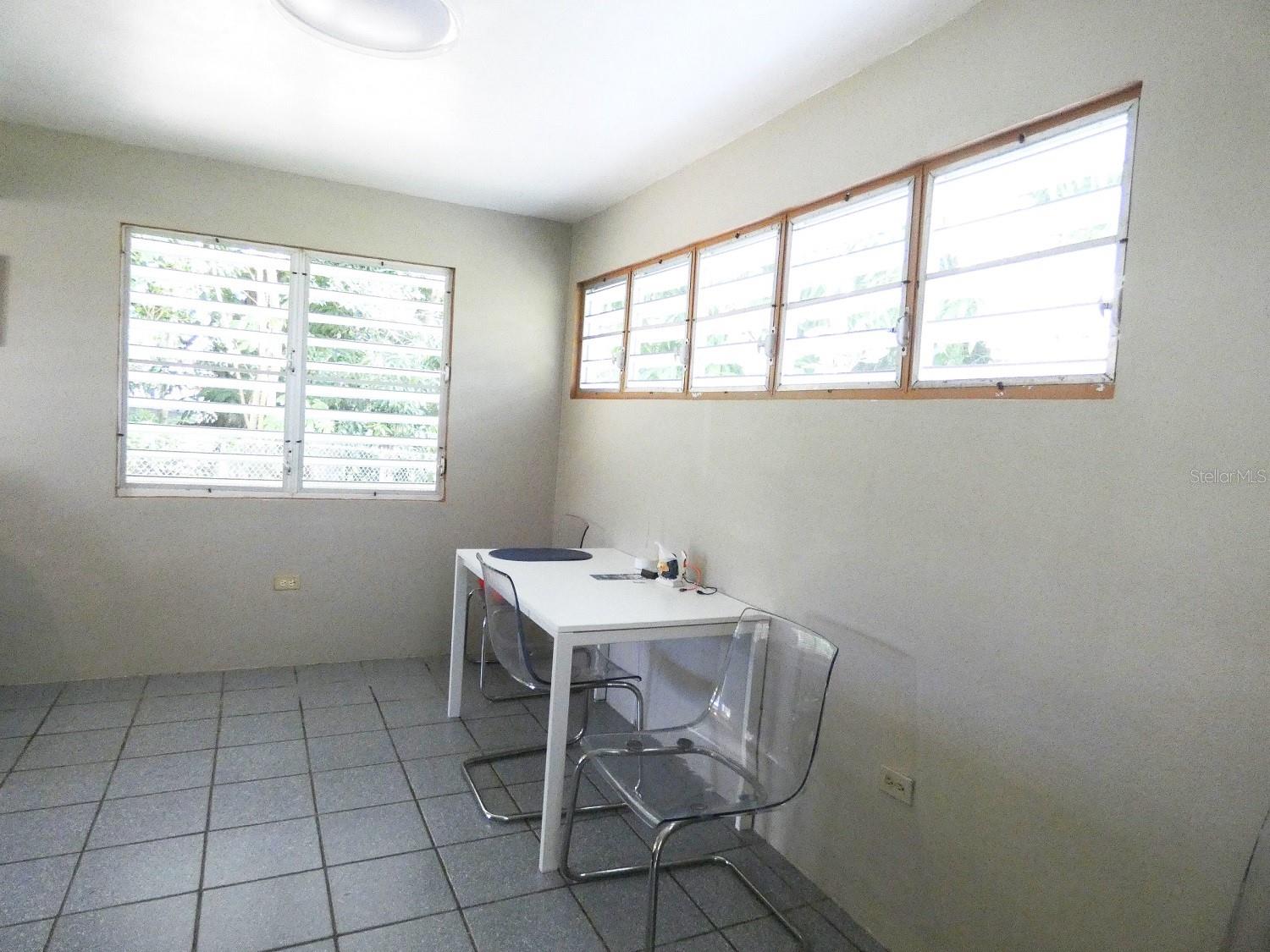 37 Calle Coral Property Photo 5