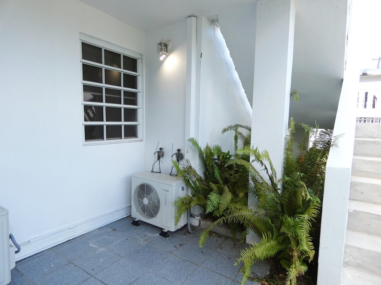 37 Calle Coral Property Photo 14