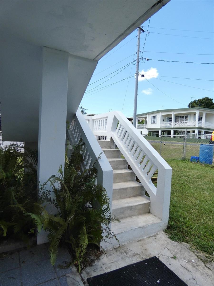 37 Calle Coral Property Photo 15