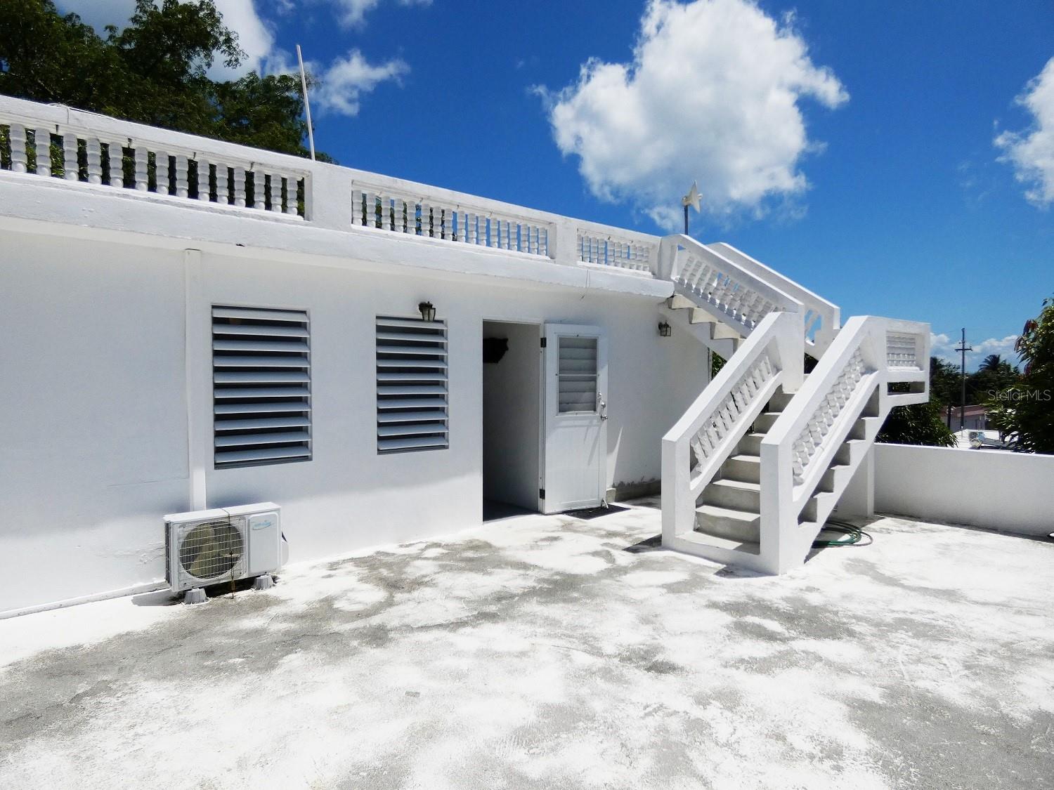 37 Calle Coral Property Photo 16