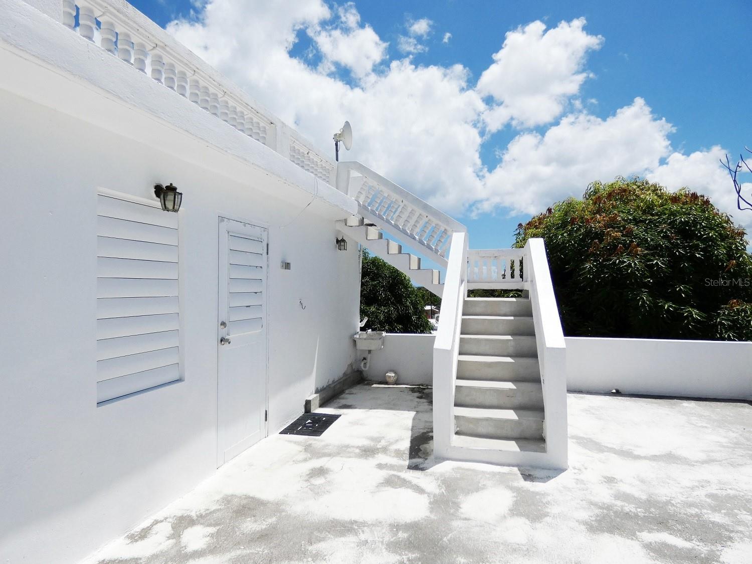 37 Calle Coral Property Photo 23