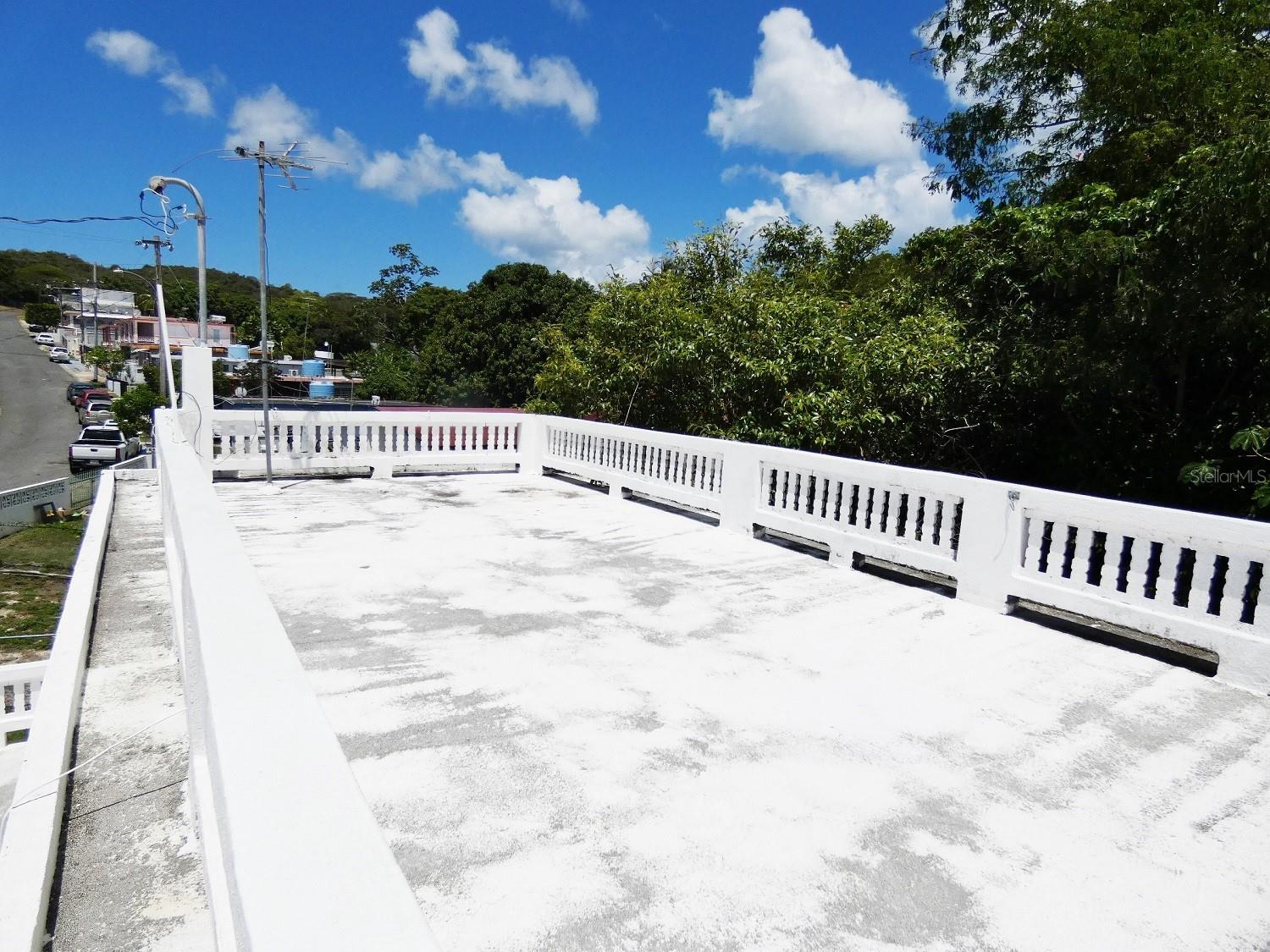 37 Calle Coral Property Photo 24