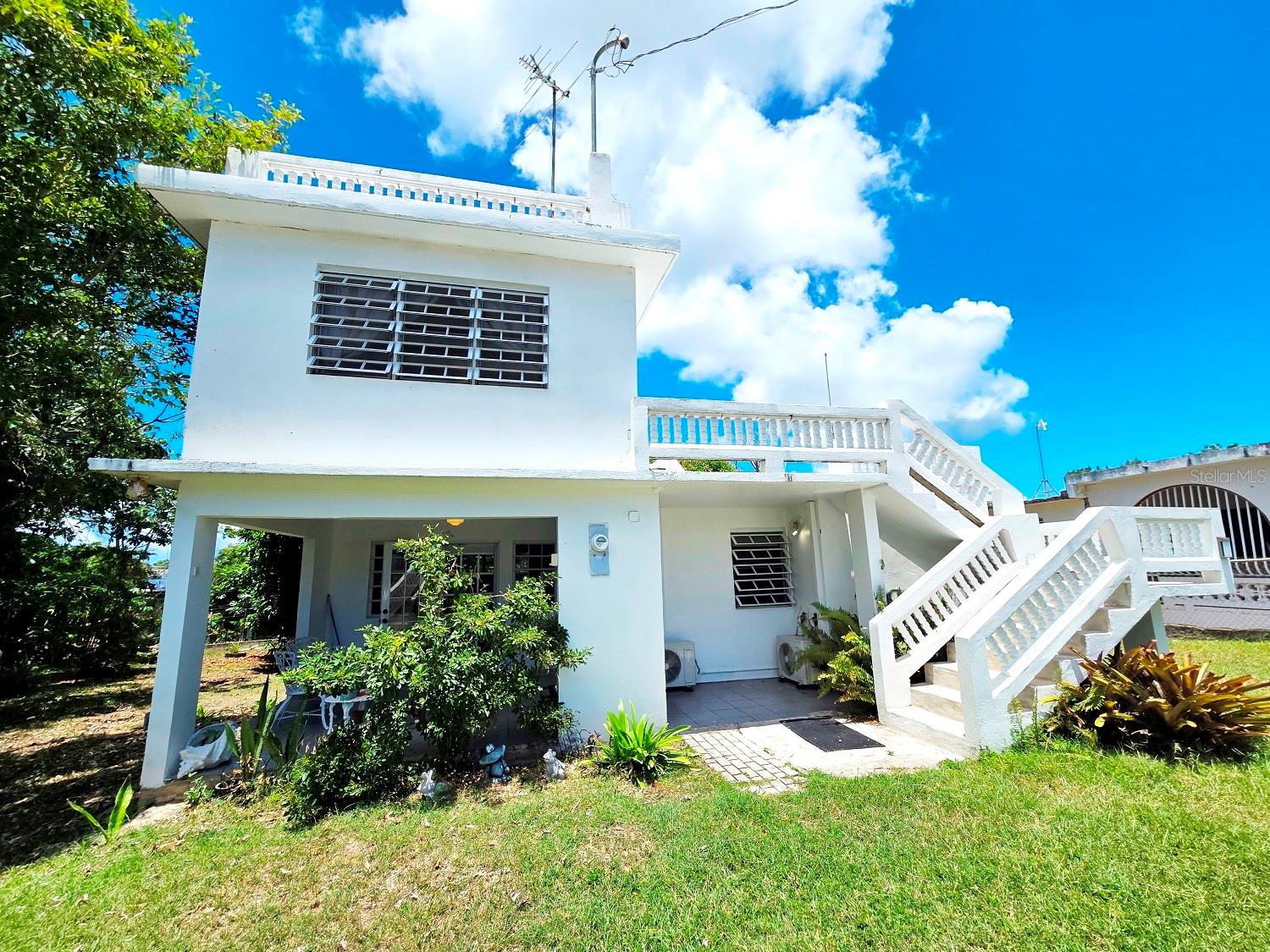 37 Calle Coral Property Photo 32