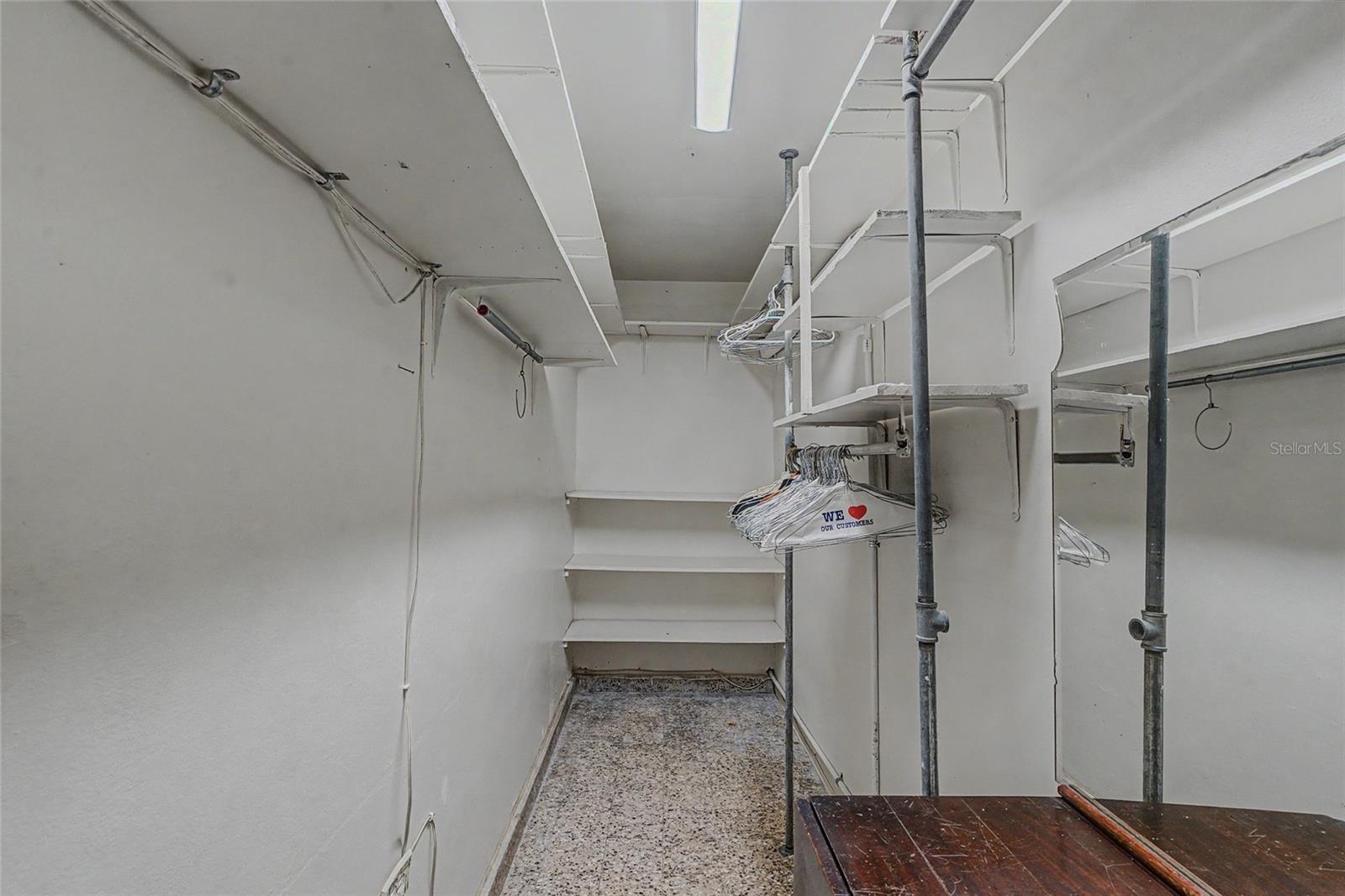 901 Harvard Property Photo 44