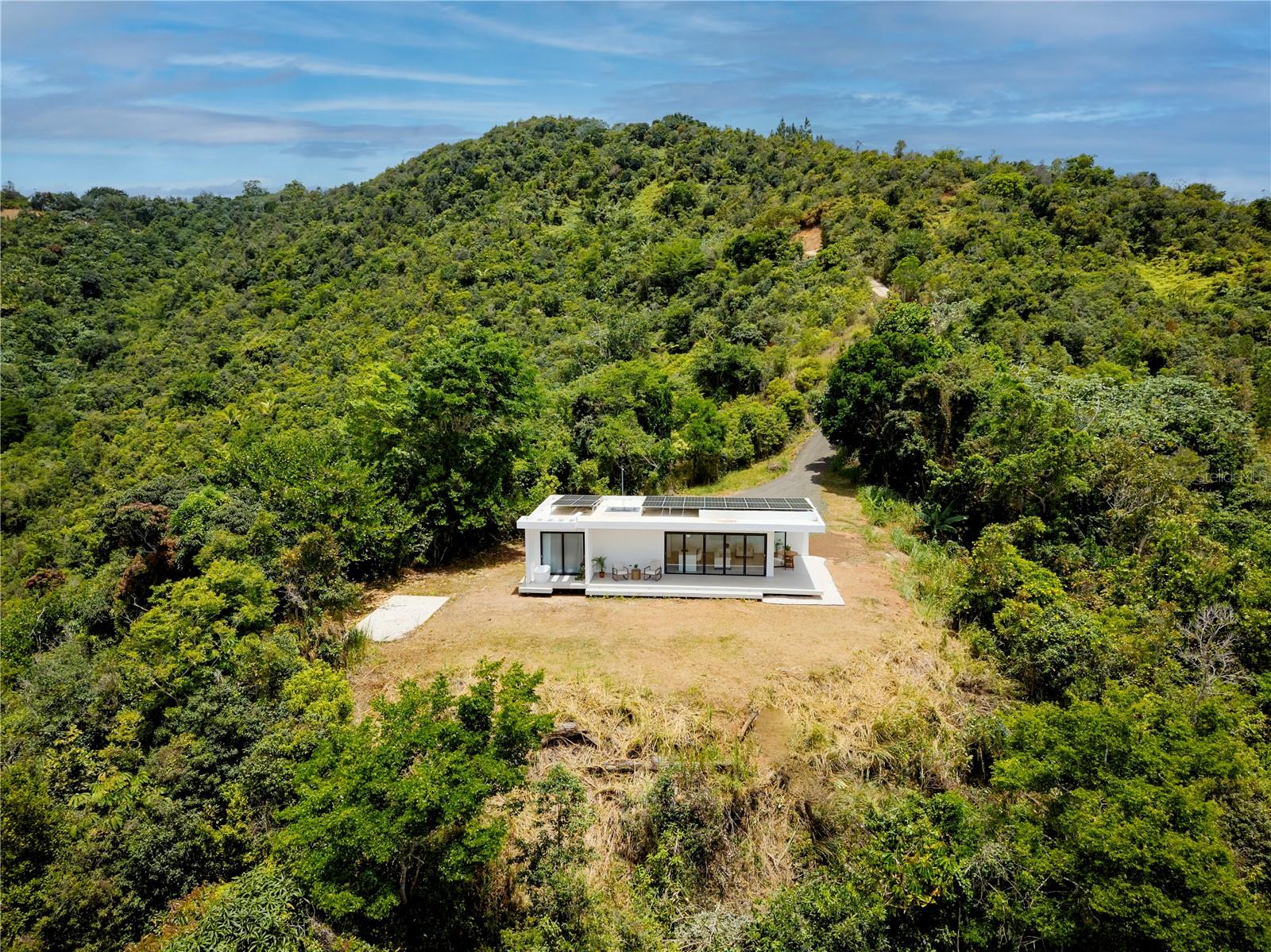 Bo Sumido 7737 Km 1 6 Property Photo 1