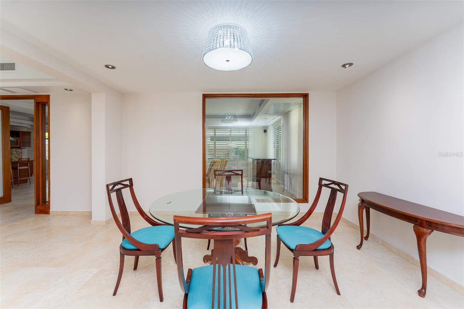 254 Sabanera Property Photo 4