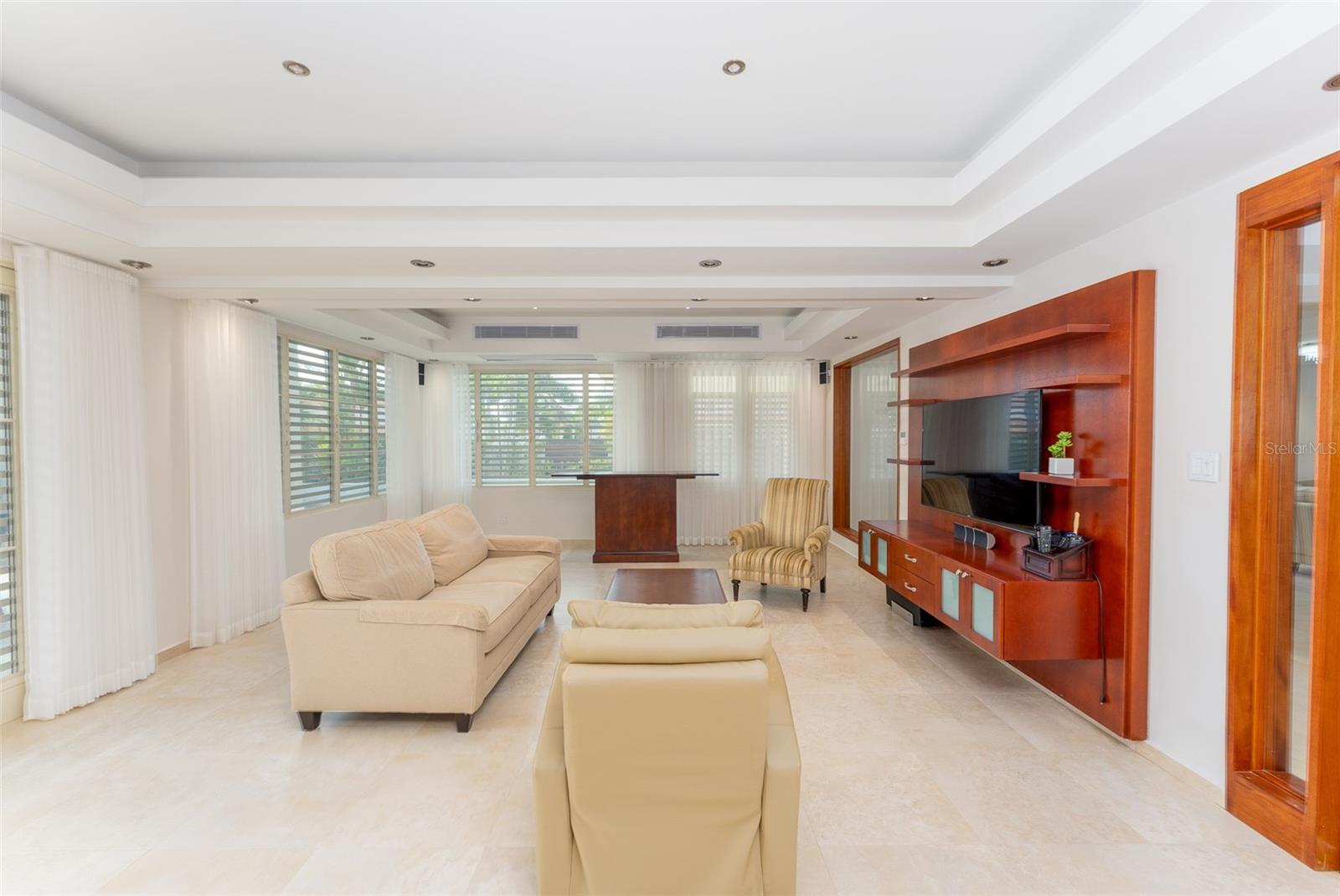254 Sabanera Property Photo 5