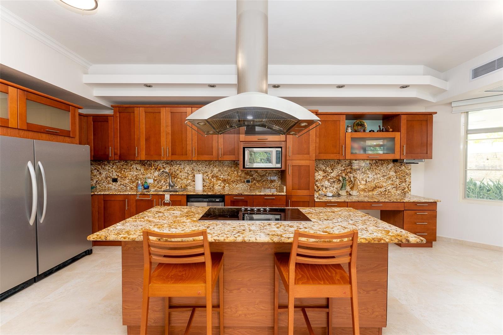 254 Sabanera Property Photo 6