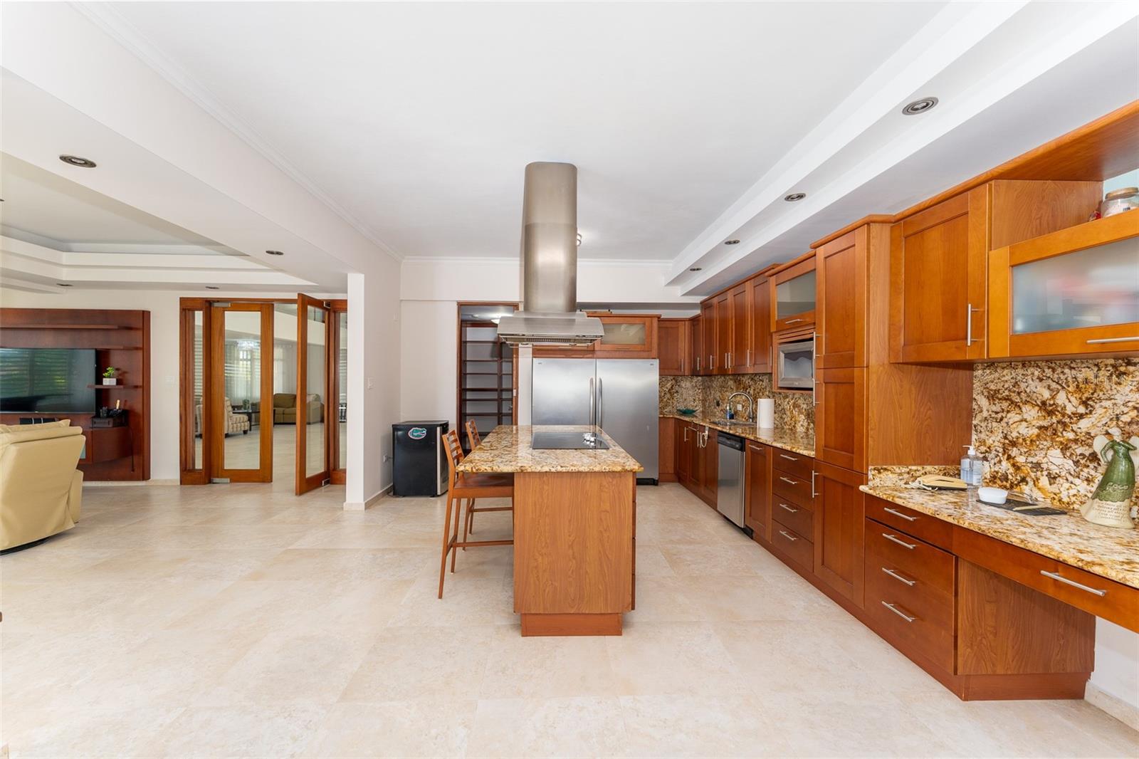 254 Sabanera Property Photo 7