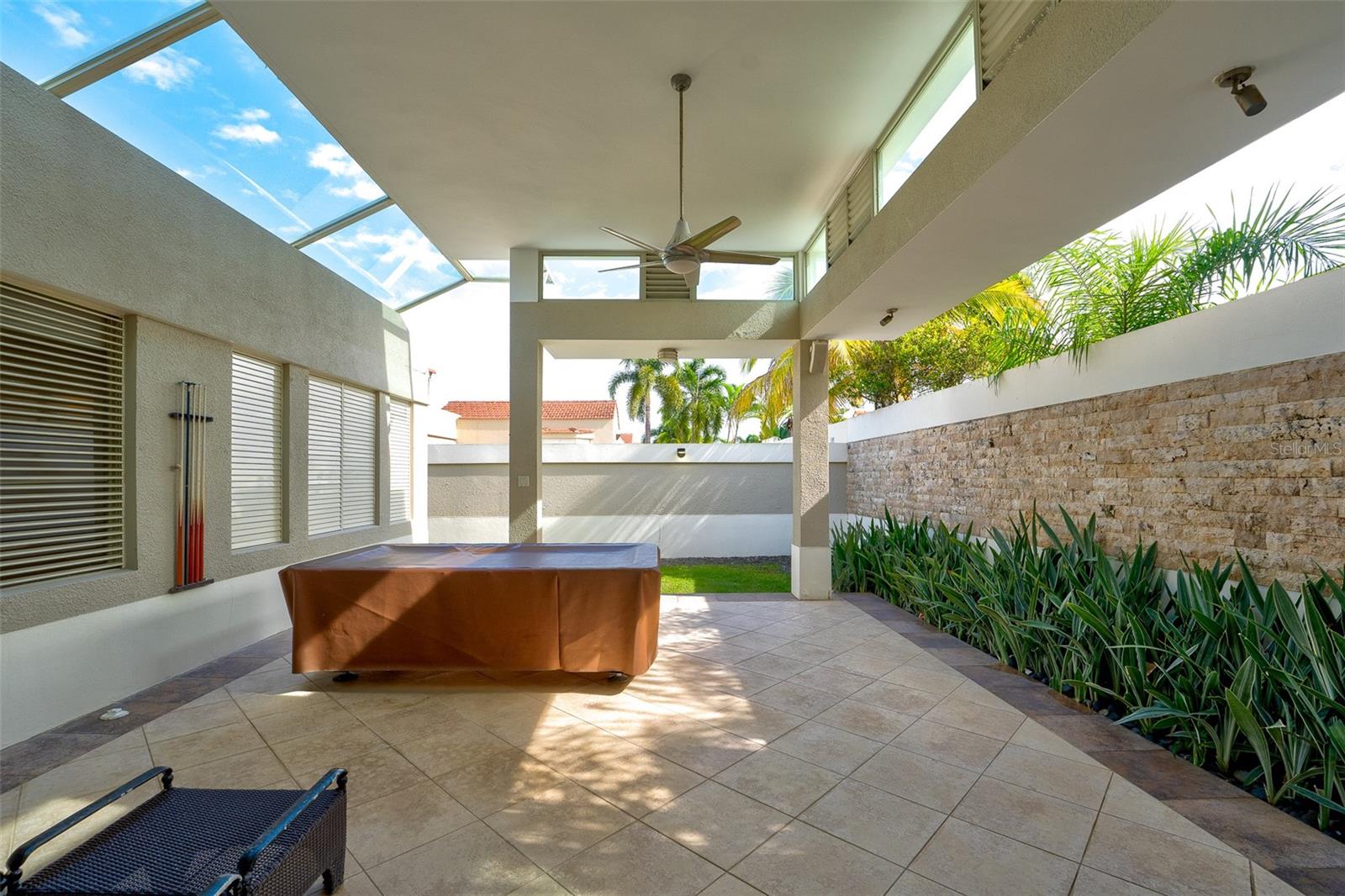 254 Sabanera Property Photo 9